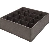 Mömax Set Škatel Za Shranjevanje Ludwig | Shoptok.si