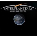  Interplanetary (Enhanced Edition) Steam Key GLOBAL | ePonuda.com