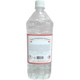 Hero Izopropil Alkohol 1 L | Eponuda.com