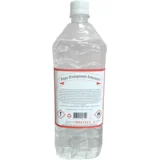 Izopropil Alkohol 1 L
