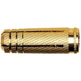 Fischer MS 4 x 15 tipl od mesinga 15 mm 5 mm 26424 100 St. | Eponuda.ba