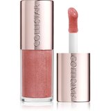 Collistar Sjaj za usta Puro Shine, 301 Love Spark shimmer Cene