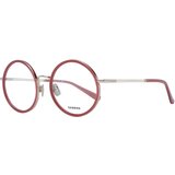 Sandro Naočare SD 2033 202 | ePonuda.com