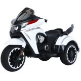 Aristom moto vozilo na akumulator 142