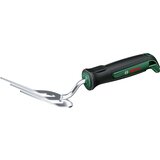 Bosch Baštenska viljuška - mini vila | ePonuda.com