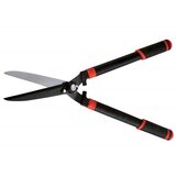  makaze za živu ogradu 25cm cene