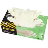 FF_Group FF Set jednokratnih rukavica M 100/1 Cene