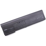 VHBW Baterija za HP Elitebook 2170p, 3700 mAh Cijene