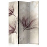  Paravan u 3 dijela - Luminous Morning [Room Dividers] 135x172 Cijene