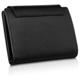 Betlewski BPDNVTC357BLACK58589 sarena | shoptok.hr