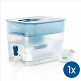 Brita Filtrirna vrč Flow s kapaciteto 8,2 L, (5000119538) | Shoptok.si