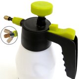Ramda ročna pršilka RA 895854 2l | Shoptok.si