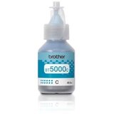  Tinta BROTHER BT5000C Cijene