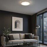  LED plafonsko svetlo LAGO LED/36W/230V, prečnika 48 cm | Eponuda.com