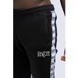Benlee Men's jogging pants slim fit | Shoptok.si