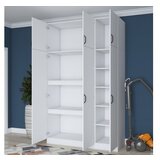 Hanah home ormar BA104 1989 | ePonuda.com