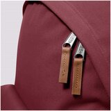 Eastpak Padded Pakr Bordo | shoptok.hr