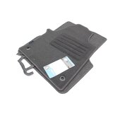 Petex Tipske patosnice za Citroen Space tourer/16+/ | Eponuda.com