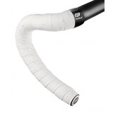 Traka VOLANA FORCE PLUTA BELA | ePonuda.com