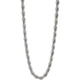 2jewels nakit ogrlica 251913 Cijene
