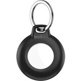 Belkin Secure Holder waterproof Keyring black MSC013btBK | shoptok.hr