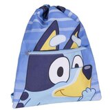 Cerda torba za fizicko bluey ( CE2100004868 ) Cene