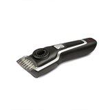Girmi RC1500 mašina za šišanje | ePonuda.com