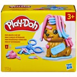 PLAY-DOH F7908EU80 Pribor za izradu dječjih rukotvorina Cijene