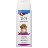 Trixie Šampon za pasje mladiče vseh pasem 250ml | Shoptok.si