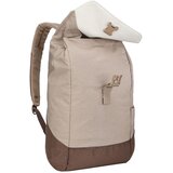 Thule Lithos ruksak 16L smeđi | shoptok.hr