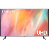 Samsung LED televizor UE55AU7172UXXH | Eponuda.com