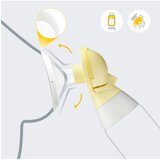 Medela solo električna pumpica, 2 faze | Eponuda.com