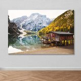 Wallity Slika DEV02203100140, 100x140 cm | Eponuda.com