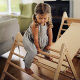 Kinderfeets Kinderfeets® Piklerov trokut medium | shoptok.hr