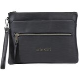 Antony Morato MMAB00431-FA210074 Crna | shoptok.hr