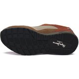 PepeJeans 865 MARLON SPORTS Smeđa | shoptok.hr
