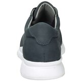 Pregunta Nizke superge 241U112 | Shoptok.si