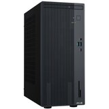 Asus Mini Tower V500MV-13420H0860 (i5-13420H, 16GB, SSD 512GB) | ePonuda.com