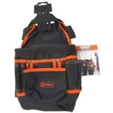 torba za alat COX952056