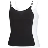 ecotop X3 crna