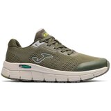 Joma TENISICE ZEN | shoptok.hr