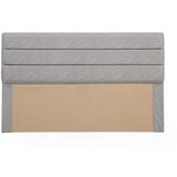 Hanah home uzglavlje za krevet motya 160 506MNR1639 | ePonuda.com