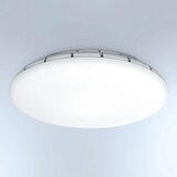 Steinel 079727 - KOMPLET 5x LED svetiljka sa senzorom RS PRO S30 SC 25,7W/230V 3000K | Eponuda.com