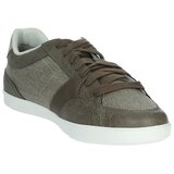 Geox U452CB 010EK Siva | shoptok.hr