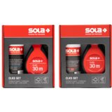 Sola CLKS SET Kanap za obeležavanje Cene