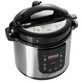 Camry CR 6409 multi cooker | ePonuda.com