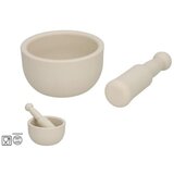  MORTAR 14*7CM | Eponuda.ba