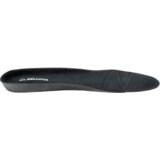Bellota čevlji Flex Range št. 44, EU 425/2016 BEL FTW04-44 | Shoptok.si