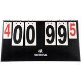 Richmoral Sudijska oprema SB103 | Eponuda.com