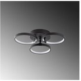 Opviq luster halka 13310 | ePonuda.com